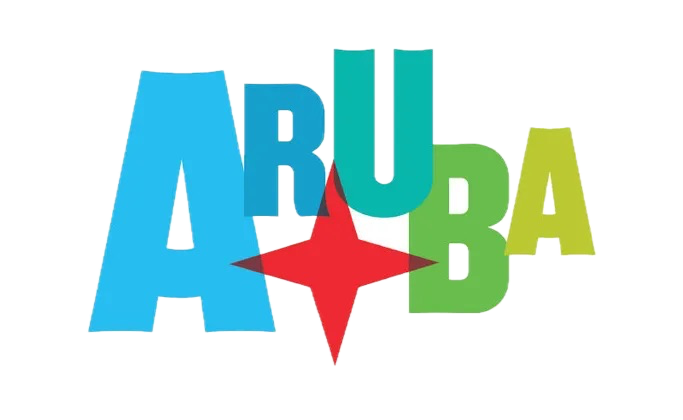 Aruba-Tourism-Authority Background Removed