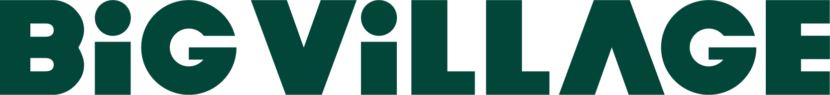 BV_Logo_Main_RGB_Medium_800px_DrkGrn